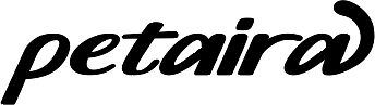 Petaira